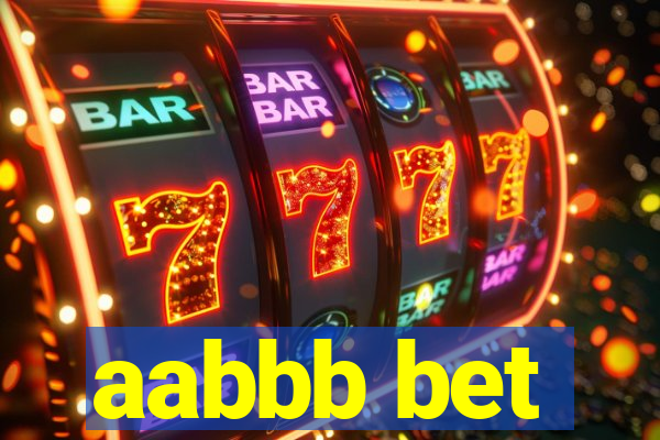 aabbb bet